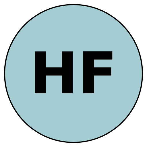 HorizonFit